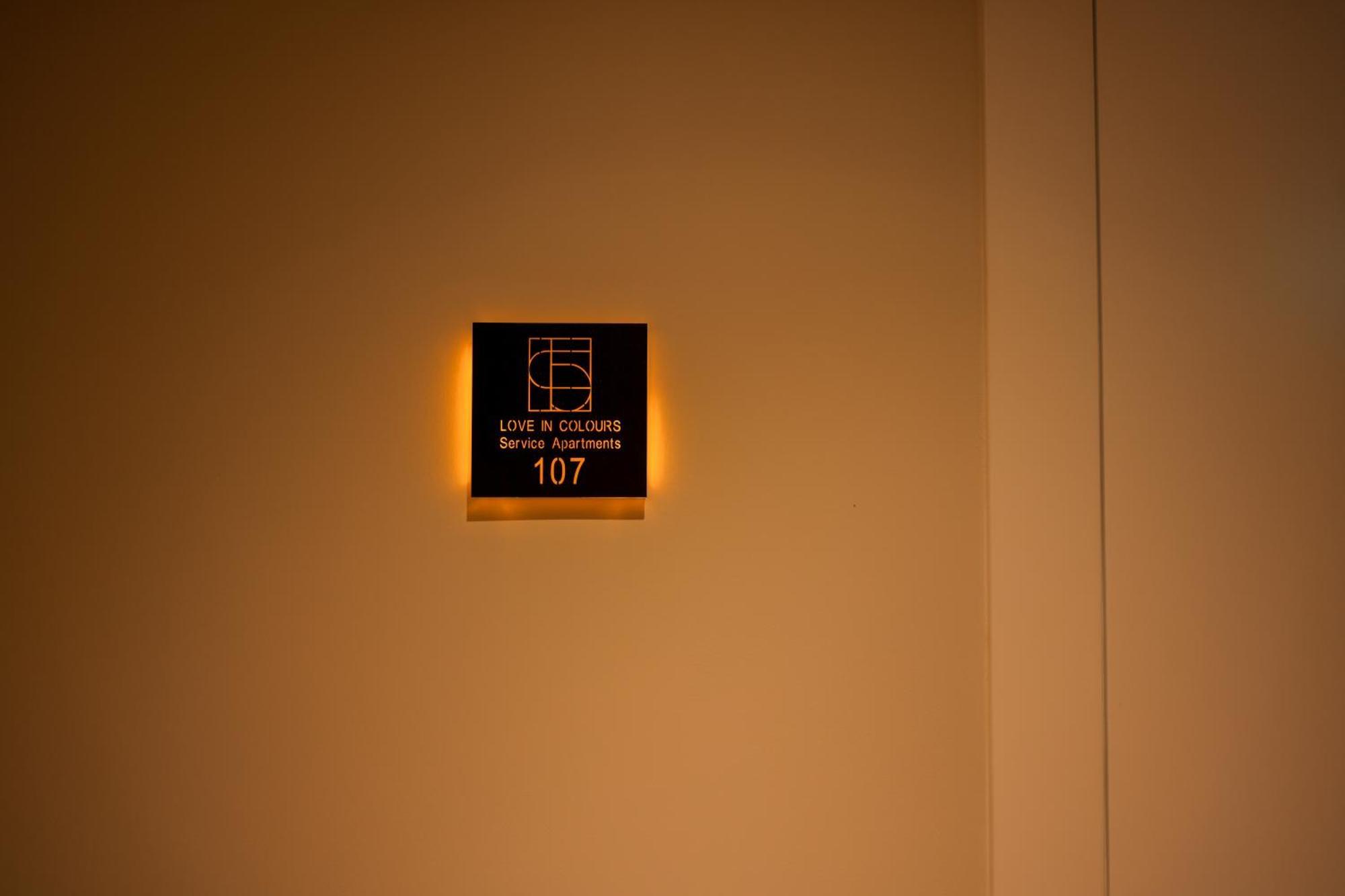 Grandstay Studios Durres Exterior photo
