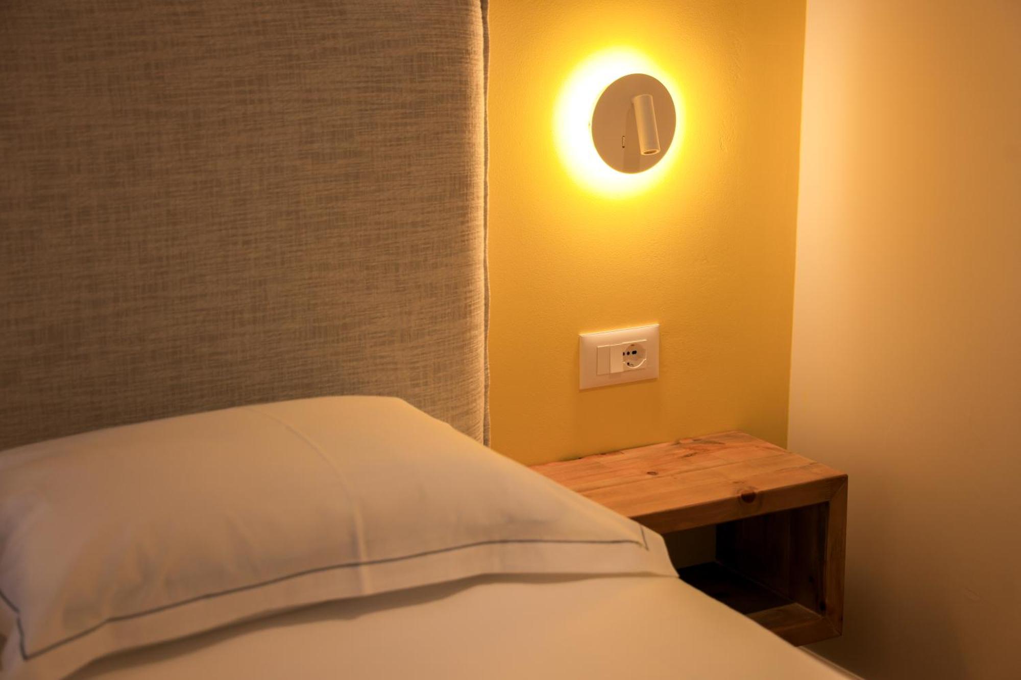 Grandstay Studios Durres Exterior photo