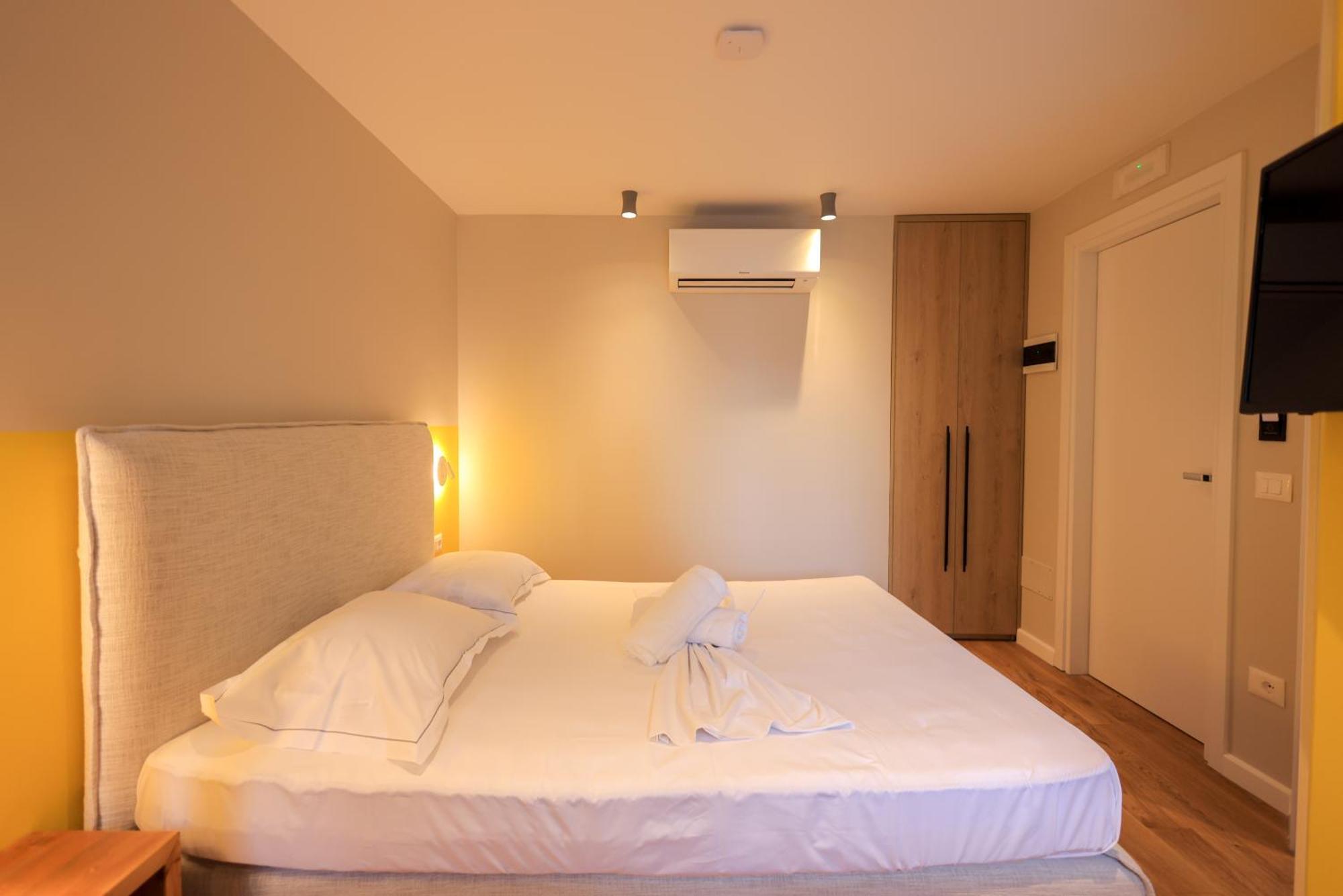 Grandstay Studios Durres Exterior photo